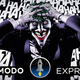 El MacBook Pro está pasando calor, Chrome para Android ha aprendido un nuevo truco y el nuevo Joker ya tiene título